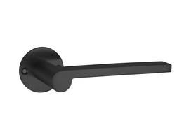 PEH01 4700