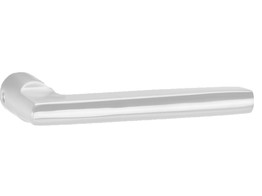 PEH01 5200