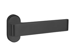 PEH01 9000
