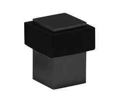 PEH29 3030