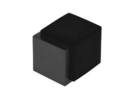 PEH29 3080