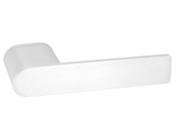PEH02 2040
