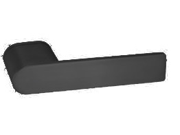 PEH02 2040