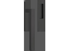 PEH35 750