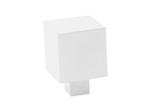PEH50 070WS25