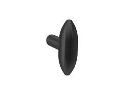 PEH50 445