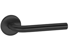 PEH02 1002
