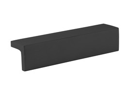 PEH51 050