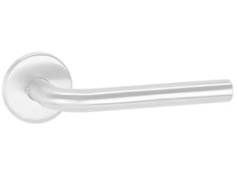 PEH02 1002