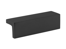 PEH51 050