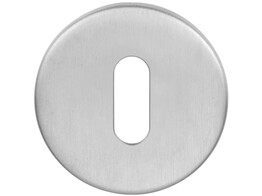 ROZET SLEUTEL - BB-tile-0