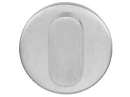 ROZET VRIJ-BEZET - WC-tile-0
