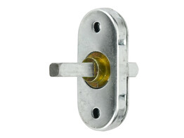 DRAAIKIP SYSTEEM-tile-0