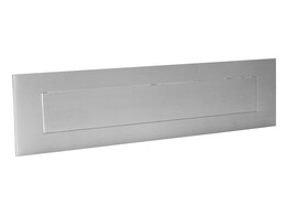 BRIEFPLAAT - BRIEFKAST-tile-0