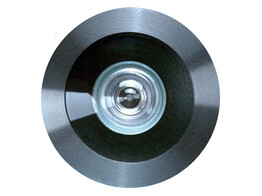 VEILIGHEIDSSLUITING - SCHUIVER - SPION-tile-0