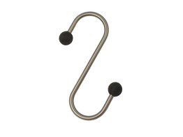 RING   S-HAAK-tile-0