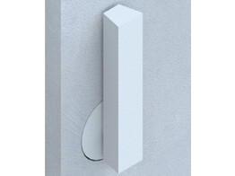 PEH01 DOVETAIL - 16